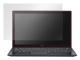 OverLay Brilliant for VAIO Pro 13 | mk2(���å��ѥͥ뵡ǽ��ܥ�ǥ�)