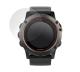 OverLay Plus for GARMIN fenix 5X (2)