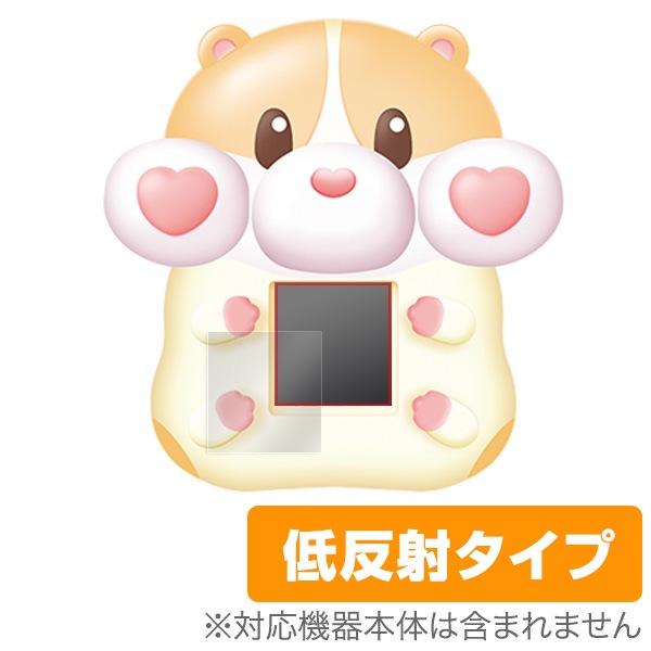 OverLay Plus for ��ä���ڥå� ��ä��ޤ뤺 (2����)