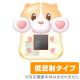 OverLay Plus for ��ä���ڥå� ��ä��ޤ뤺 (2����)