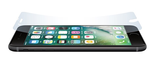 AFP���ꥹ����ե���ॻ�å� for iPhone 8 Plus / iPhone 7 Plus