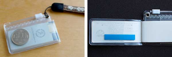 󥬥롼åץС(ʥȡɡǥǥץ)(Ρ1դ)