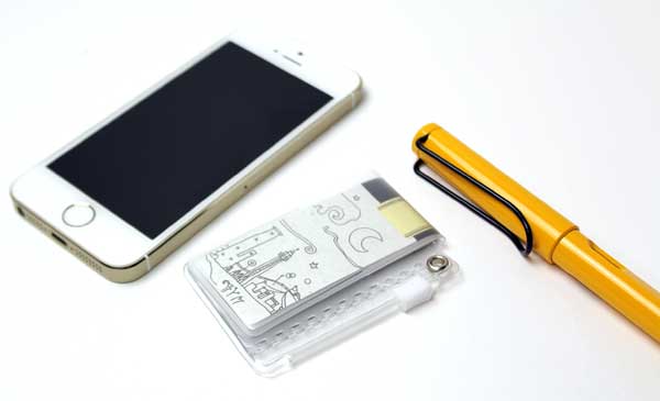 󥬥롼åץС(ʥȡɡǥǥץ)(Ρ1դ)