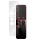 OverLay Brilliant for Siri Remote