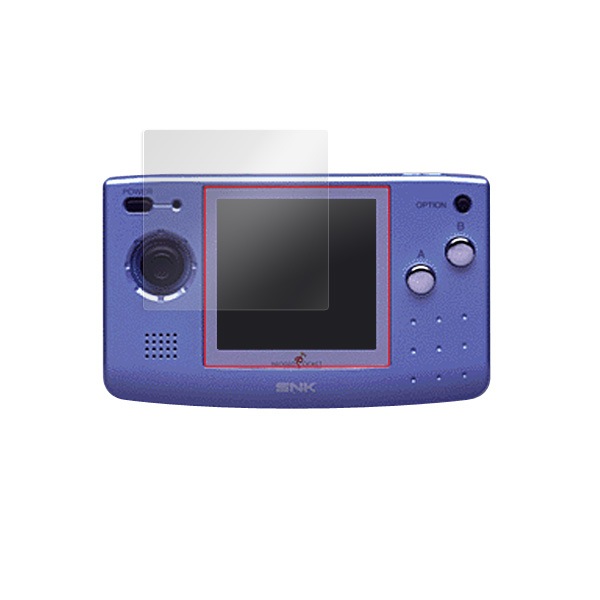 OverLay Plus for �ͥ������ݥ��å�