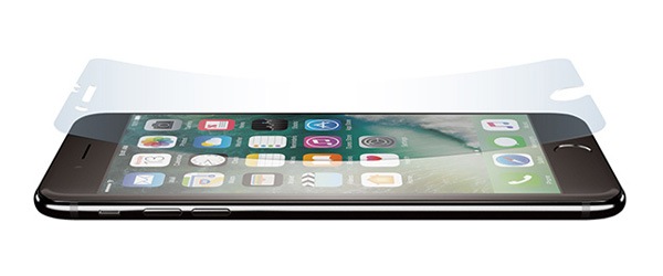 AFP��������쥢�ե���ॻ�å� for iPhone 8 Plus / iPhone 7 Plus