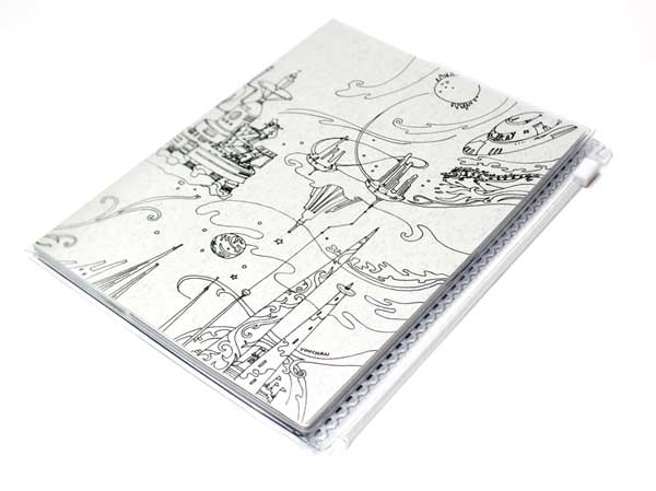 󥬥롼åץС(ȥ٥)(Ρ1դ)