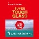 iPhone 15 Pro Max 饹ե SUPER TOUGH GLASS for ե 15 ץ ޥå ȿɻ(AR)  AGC DragonTrail X  Deff 󤿤Žդġդ