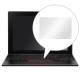 OverLay Protector for �ȥ�å��ѥå� Lenovo ideapad MIIX 310