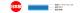 OverLay Brilliant for HUG�äȡ��ץꥭ�奢 �������Ȥ�������!�ץꥭ�奢�ߥ饤�ѥå�