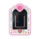 OverLay Brilliant for HUG�äȡ��ץꥭ�奢 �������Ȥ�������!�ץꥭ�奢�ߥ饤�ѥå�
