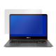 OverLay Brilliant for ASUS ZenBook Flip 14 UX461UN
