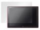 OverLay Plus for VAIO Z Canvas (VJZ12A1)