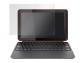 OverLay Brilliant for HP Pavilion x2