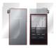 OverLay Plus for Astell & Kern AK100II ��ɽ��΢ξ�̥��åȡ�