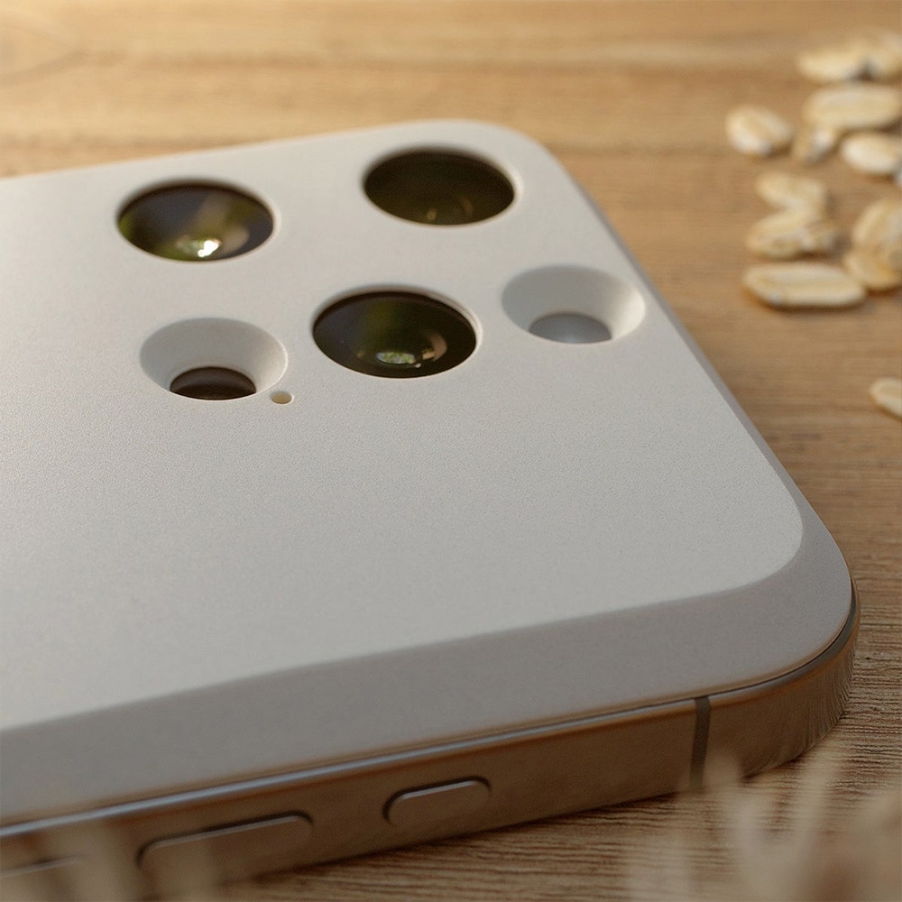 MYNUS �ޥ��ʥ� iPhone 16 Pro MAGBACK MagSafe�б� �Хå��ץ졼��