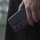 MYNUS �ޥ��ʥ� iPhone 16 Pro MAGBACK MagSafe�б� �Хå��ץ졼��