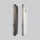 MYNUS �ޥ��ʥ� iPhone 16 Pro MAGBACK MagSafe�б� �Хå��ץ졼��