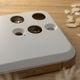MYNUS �ޥ��ʥ� iPhone 16 Pro MAGBACK MagSafe�б� �Хå��ץ졼��