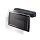 OverLay Brilliant for carrozzeria 9V ���磻��VGA �ץ饤�١��ȥ�˥��� TVM-PW900 / TVM-W910