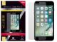 Glass Film ST (��񻺥ե����) ��������쥢 for iPhone 8 Plus / iPhone 7 Plus