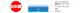 OverLay Eye Protector for MacBook 12�����