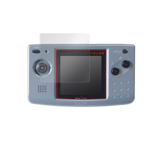 OverLay Plus for �ͥ������ݥ��åȥ��顼