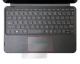 OverLay Protector for �ȥ�å��ѥå� HP Pavilion x2