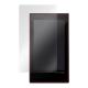 OverLay Brilliant for COWON PLENUE M/PLENUE 1