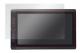 Wacom MobileStudio Pro16 �ݸ� �ե���� OverLay Paper for Wacom MobileStudio Pro 16 (DTHW1621HK0D / DTH-W1620M / DTH-W1620H) �ڡ��ѡ��饤�� �ե���� ��˽񤤤Ƥ���褦����������