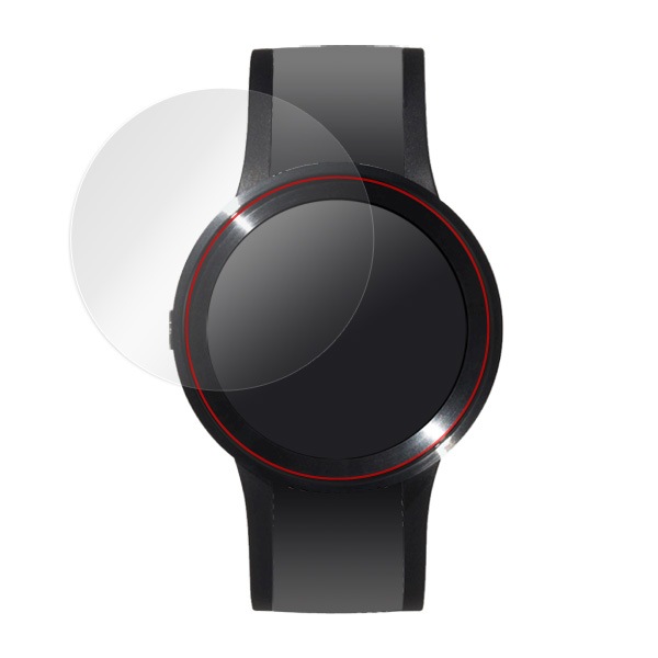 OverLay Brilliant for FES Watch U (2����)