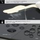 iPhone 17 / 17 Pro �� ���饹�ե���� High Grade Glass Screen Protector for �����ե����� 17 �ץ� Ʃ�����ꥢ ����� Deff