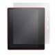 OverLay Brilliant for Kindle Oasis (2017/2019 ��9����/��10����)