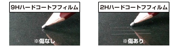 OverLay 9H Brilliant for iPhone X �������ݸ����