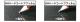 OverLay 9H Brilliant for iPhone X �������ݸ����