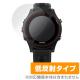 OverLay Plus for GARMIN ForeAthlete 935 (2����)