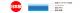 OverLay Plus for GARMIN ForeAthlete 935 (2����)