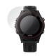 OverLay Plus for GARMIN ForeAthlete 935 (2����)
