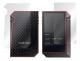 OverLay Brilliant for Astell & Kern AK240 Stainless Steel/AK240��ɽ��΢ξ�̥��åȡ�
