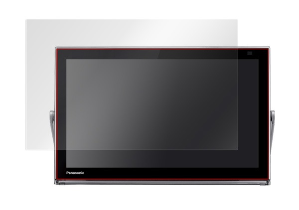OverLay Brilliant for �ץ饤�١��ȡ��ӥ��� UN-15TD6