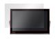 OverLay Brilliant for �ץ饤�١��ȡ��ӥ��� UN-15TD6