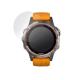 OverLay Plus for GARMIN fenix 5 Plus (2����)