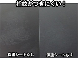 OverLay Plus for CASIO EX-word XD-Z/G/SK/SC/Y/K/SU���꡼��