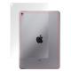 OverLay Brilliant for iPad Pro 9.7����� (Wi-Fi��ǥ�) ΢�����ݸ����