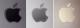 OverLay Brilliant for iPad Pro 9.7����� (Wi-Fi��ǥ�) ΢�����ݸ����