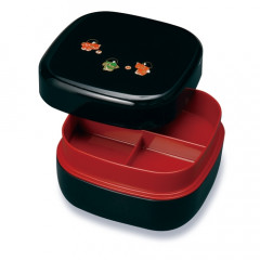 ɤ 6.5 Գ ʤ褷  ư 緿 Ȣ  2 Ȣ 襤   ָ 