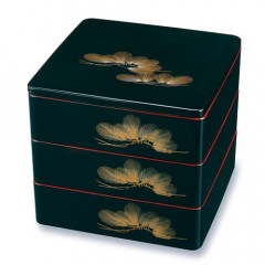 ɤ   Ȣ  㾾  ư 緿 Ȣ  3 Ȣ 襤   ָ 