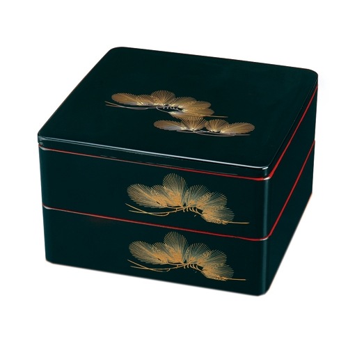 懐石用重箱 懐石用重箱 【公式通販】