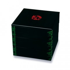 ɤ    Ȣ    ư 緿 Ȣ  3 Ȣ 襤   ָ 