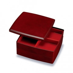 ɤ 8 ɥ֥ ʤʤ  ư 緿 Ȣ  2 Ȣ 襤   ָ 